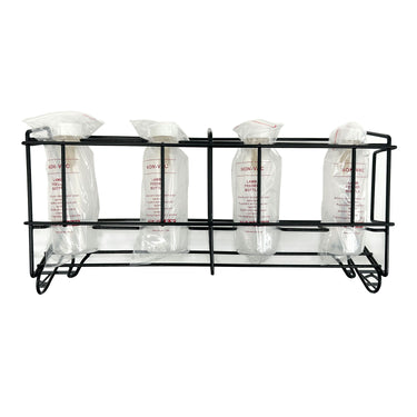 Buy Nettex Agri Non-Vac Bottle System | Online for Equine