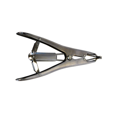 Buy Nettex Agri Elastration Pliers | Online for Equine