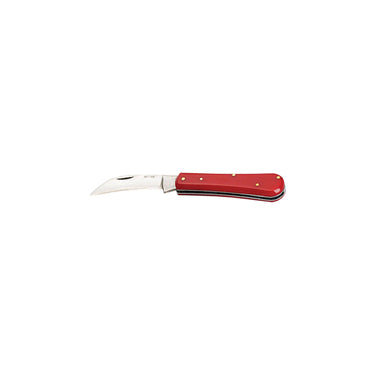 Buy Nettex Agri Stockmans Knife Half Curved | Online for Equine