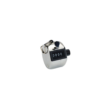 Buy Nettex Agri Tally Counter | Online for Equine