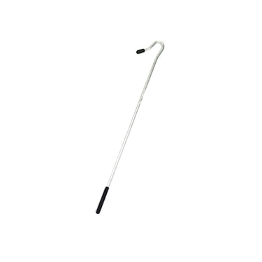 Buy Nettex Agri Shepherds Crook Short Leg Solid | Online for Equine