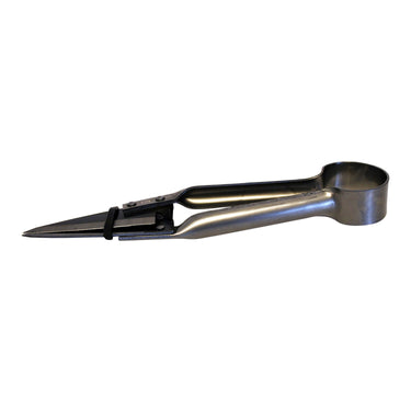 Buy Nettex Agri Sheep Shears Dagging | Online for Equine