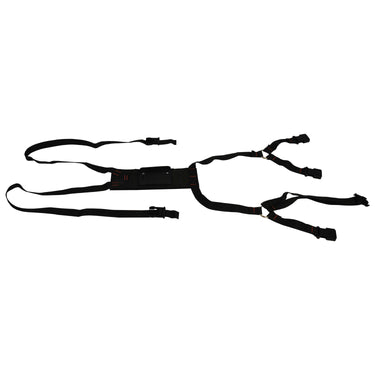 Buy Nettex Agri Harnesses | Online for Equine