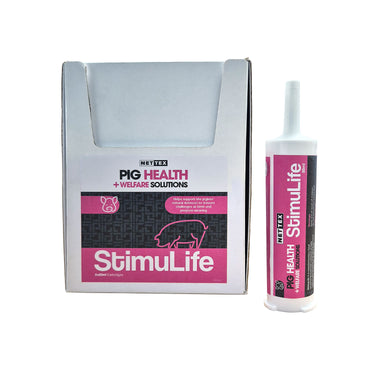 Buy Nettex Agri Pig Health Stimulife | Online for Equine