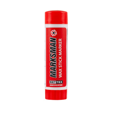 Buy Nettex Agri Marksman Wax Stick | Online for Equine