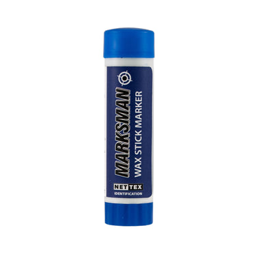 Buy Nettex Agri Marksman Wax Stick | Online for Equine