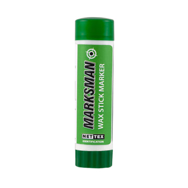 Buy Nettex Agri Marksman Wax Stick | Online for Equine