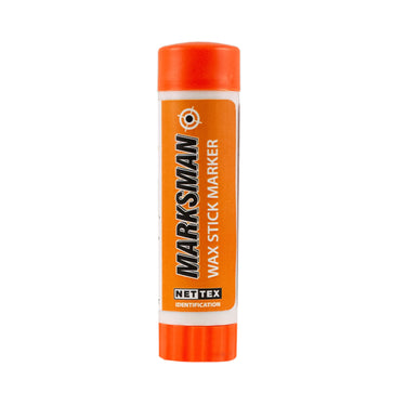 Buy Nettex Agri Marksman Wax Stick | Online for Equine