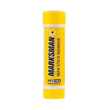 Buy Nettex Agri Marksman Wax Stick | Online for Equine