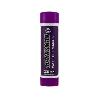 Buy Nettex Agri Marksman Wax Stick | Online for Equine