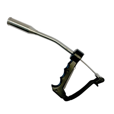Buy Nettex Agri Endurabol Sheep Bolus Gun | Online for Equine