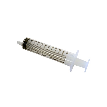 Buy Nettex Agri Disposable Syringe | Online for Equine