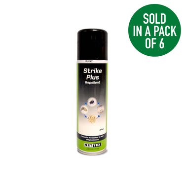 Buy Nettex Agri Strike Plus | Online for Equine