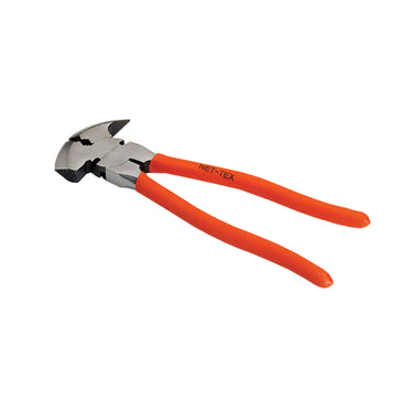 Buy Nettex Agri Myti Fencing Pliers | Online for Equine