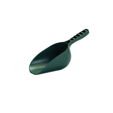 Buy Nettex Agri Scoop | Online for Equine