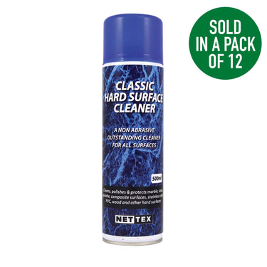 Buy Nettex Agri Classic Hard Surface Cleaner | Online for Equine