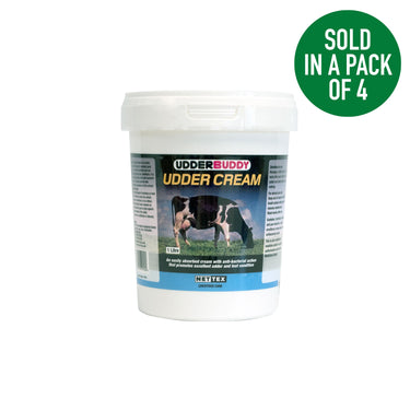 Buy Nettex Agri Udder Cream | Online for Equine