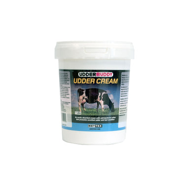 Buy Nettex Agri Udder Cream | Online for Equine