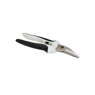 Buy Nettex Agri Myti-Lyte Mk Iii Offset Foot Shear | Online for Equine