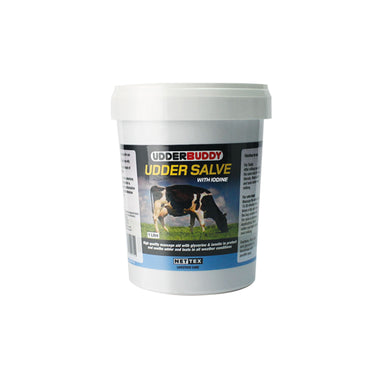 Buy Nettex Agri Udder Salve With Iodine | Online for Equine