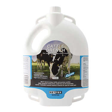 Buy Nettex Agri Cattle Drench Backpack | Online for Equine