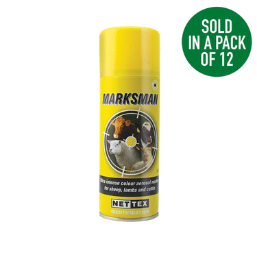 Buy Nettex Agri Marksman | Online for Equine