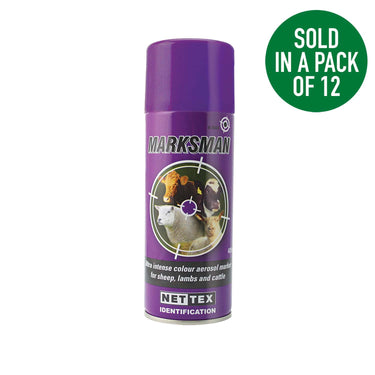 Buy Nettex Agri Marksman | Online for Equine