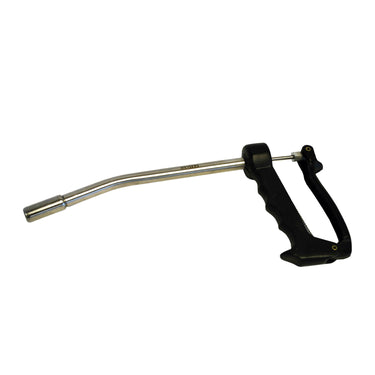 Buy Nettex Agri Bolus Applicator | Online for Equine