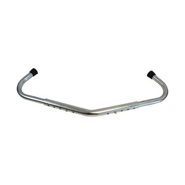 Buy Nettex Agri Anti Kick Bar | Online for Equine