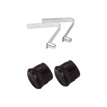 Buy Nettex Agri Anti Kick Bar Spare Springs/Caps | Online for Equine