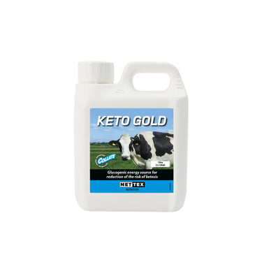 Buy Nettex Agri Keto Gold | Online for Equine