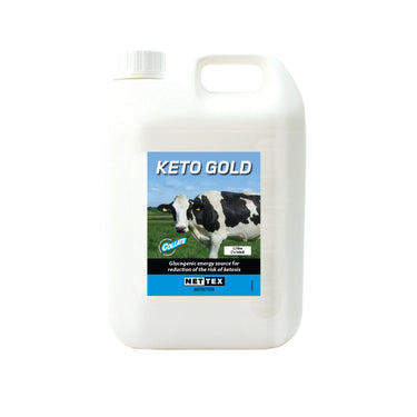Buy Nettex Agri Keto Gold | Online for Equine