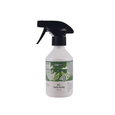 Buy Nettex Poultry Anti Feather Pecking Spray | Online for Equine