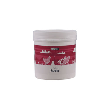 Buy Nettex Poultry Seaweed | Online for Equine