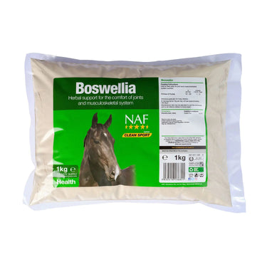 Buy Naf Boswellia | Online for Equine