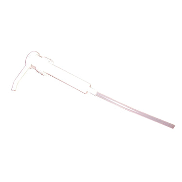 Buy Naf Pump Dispenser For 5Lt Containers | Online for Equine