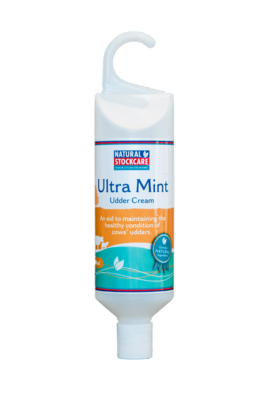 Natural Stockcare Natural Stockcare Ultra Mint| Online For Equine
