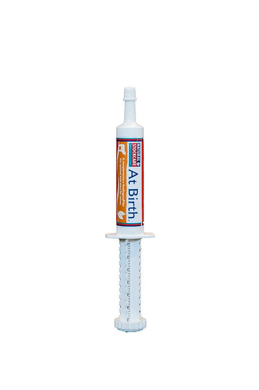 Natural Stockcare Ns At Birth| Online For Equine