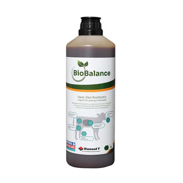 Natural Stockcare Ns Bio Balance| Online For Equine