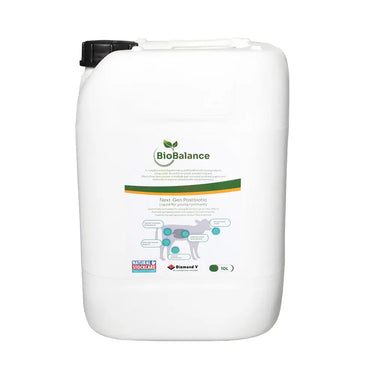 Natural Stockcare Ns Bio Balance| Online For Equine