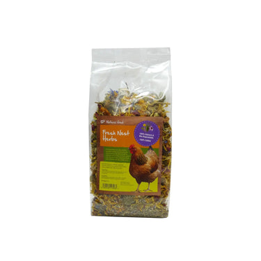 Buy Nature'S Grub Fresh Nest Herbs | Online for Equine