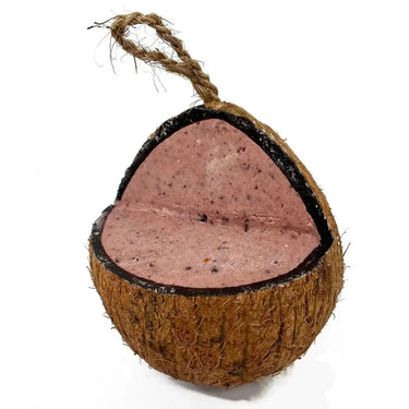 Natures Grub Coconut| Online For Equine