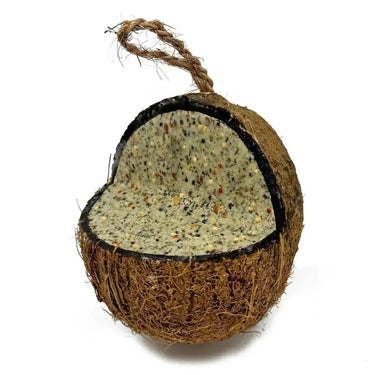 Natures Grub Coconut| Online For Equine
