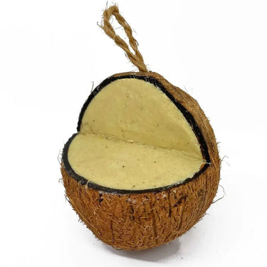 Natures Grub Coconut| Online For Equine