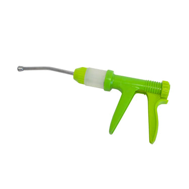 Buy Nettex Agri Auto Plastic Drench Gun | Online for Equine