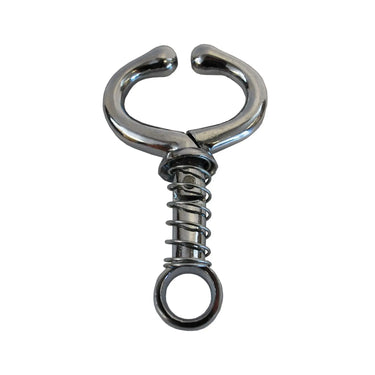 Buy Nettex Agri Bull Holder Spring Loaded | Online for Equine