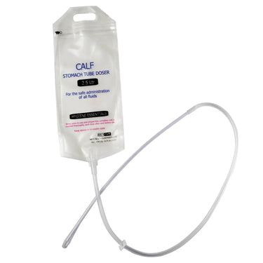 Buy Nettex Agri Calf Feeder Bag | Online for Equine
