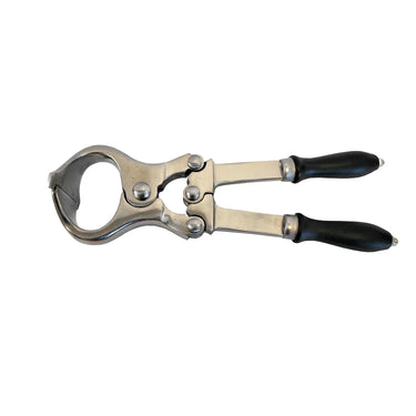 Buy Nettex Agri Castration Pliers | Online for Equine