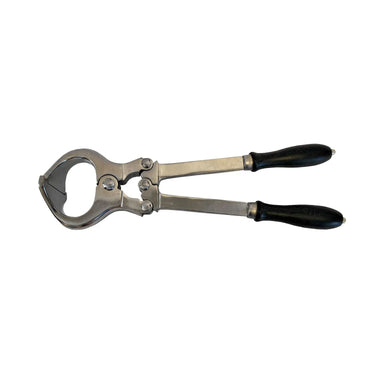Buy Nettex Agri Castration Pliers | Online for Equine