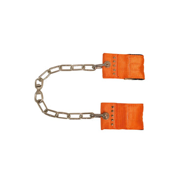 Buy Nettex Agri Cattle Hobbles Heavy Duty | Online for Equine